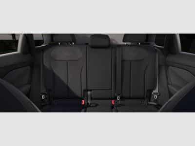 Audi Q3 S line  2.0 TFSI 7-Gang S tronic quattro (2026) - Photo 4