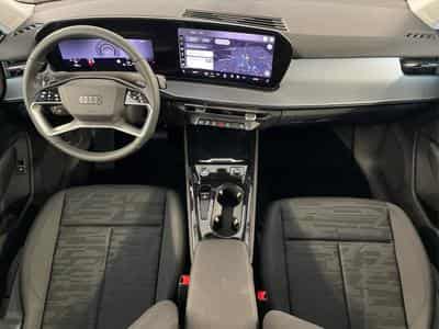 Audi Q3 NEU (2026) - Photo 6