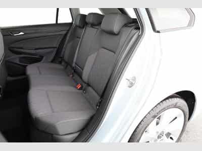 VW Golf Variant 1.5 TSI 110 kW (2026) - Foto 10