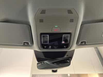 Audi Q3 NEU (2026) - Photo 11