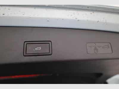 VW Golf Variant 1.5 TSI 110 kW (2026) - Foto 13