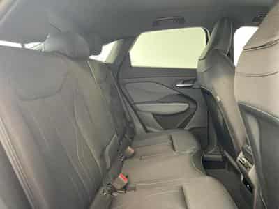 Audi Q3 Sportback NEU (2026) - Photo 15