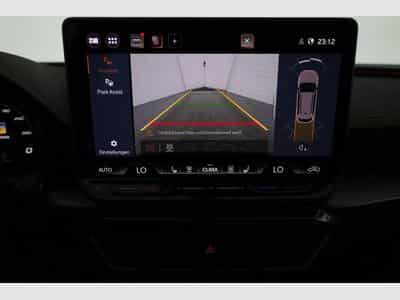 Cupra Leon 2.0 TSI 150 kW 4Drive (2026) - Foto 6