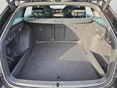 Skoda Octavia 2.0 TSI 150 kW 4x4 Sportline (2026) - Foto 1