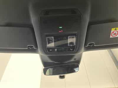 Audi Q3 Sportback NEU (2026) - Photo 11