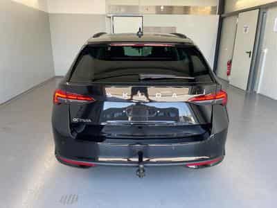 Skoda Octavia Selection (2026) - Foto 5
