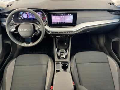Skoda Octavia Selection (2026) - Foto 6