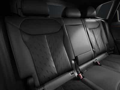 Cupra Terramar Terramar (2026) - Photo 5