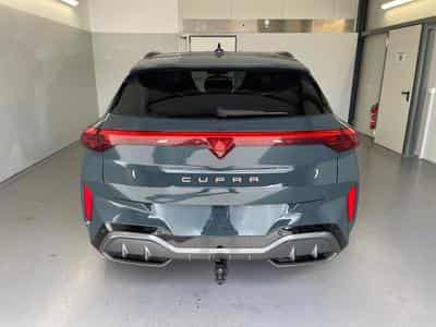 Cupra Terramar Terramar (2026) - Photo 5