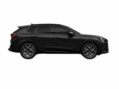 Cupra Terramar Terramar (2026) - Photo 2