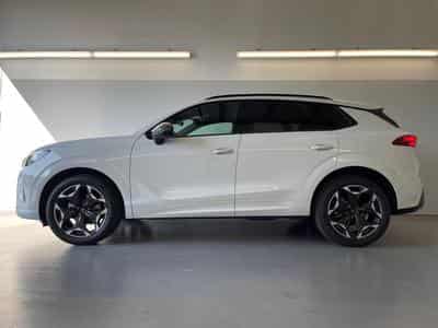 Cupra Terramar Terramar (2026) - Photo 3