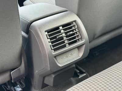 VW Caddy Caddy Maxi (2026) - Foto 14