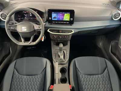 Seat Ibiza Style (2026) - Photo 6