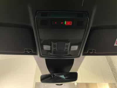 Seat Ibiza Style (2026) - Photo 12