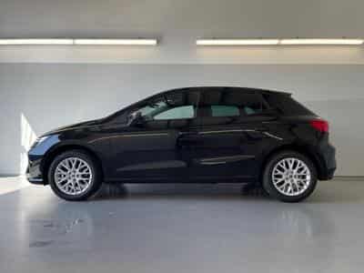 Seat Ibiza Style (2026) - Photo 3