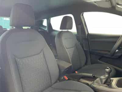 Seat Ibiza Style (2026) - Photo 14