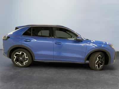 VW T-Roc R-Line (2026) - Foto 8
