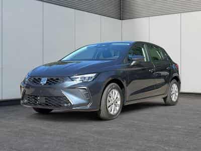 Seat Ibiza Reference (2026) - Foto 1