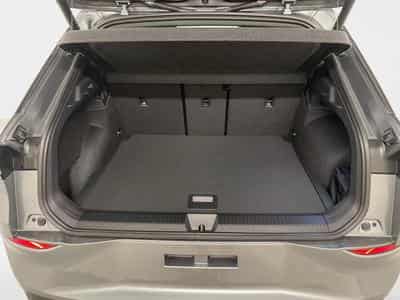 VW T-Roc R-Line (2026) - Foto 10