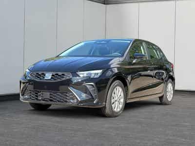 Seat Ibiza Reference (2026) - Foto 1