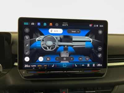 VW T-Roc R-Line (2026) - Foto 15