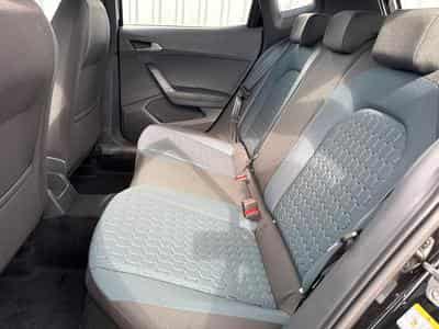 Seat Arona Style 1,0TSI 115 (2026) - Foto 9