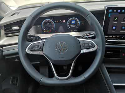 VW Tayron 1.5 eTSI 110 kW Life (2026) - Foto 4