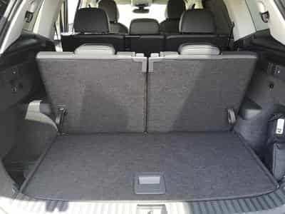 VW Tayron 1.5 eTSI 110 kW Life (2026) - Foto 10