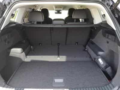 VW Tayron 1.5 eTSI 110 kW Life (2026) - Foto 11