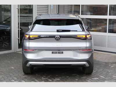 VW T-Roc 1.5 eTSI Life (2026) - Foto 5