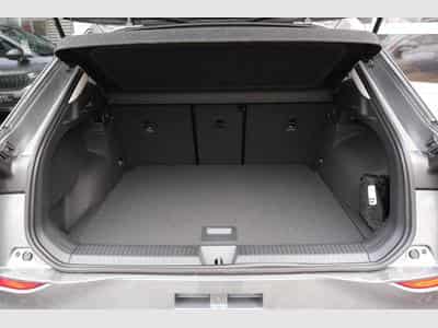 VW T-Roc 1.5 eTSI Life (2026) - Foto 8
