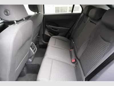 VW T-Roc 1.5 eTSI Life (2026) - Foto 9