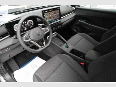 VW T-Roc 1.5 eTSI Life (2026) - Foto 12
