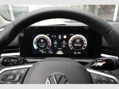 VW T-Roc 1.5 eTSI Life (2026) - Foto 13