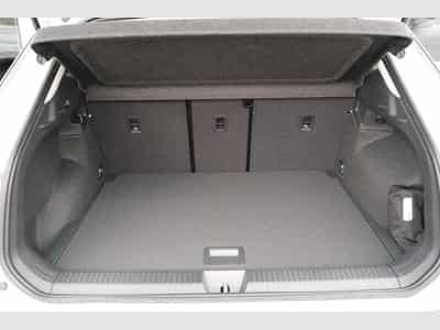 VW T-Roc 1.5 eTSI Life (2026) - Foto 7