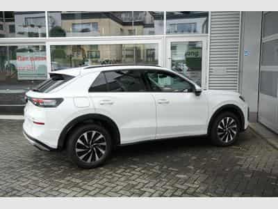 VW T-Roc 1.5 eTSI Life (2026) - Foto 5