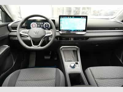 VW T-Roc 1.5 eTSI Life (2026) - Foto 9