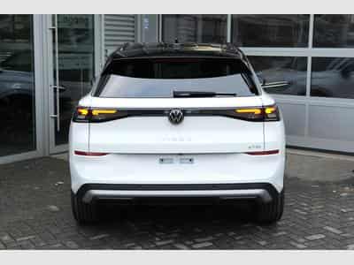 VW T-Roc 1.5 eTSI Life (2026) - Foto 5