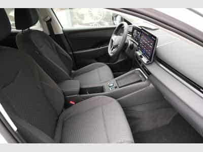 VW T-Roc 1.5 eTSI Life (2026) - Foto 7