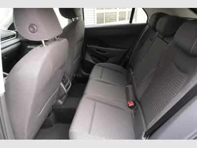 VW T-Roc 1.5 eTSI Life (2026) - Foto 9