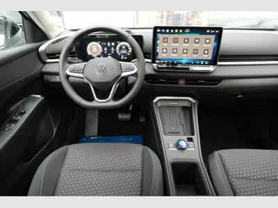 VW T-Roc 1.5 eTSI Life (2026) - Foto 10