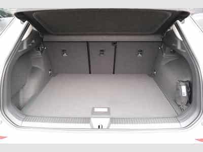 VW T-Roc 1.5 eTSI Life (2026) - Foto 8