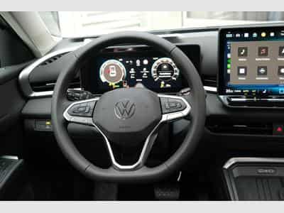 VW T-Roc 1.5 eTSI Life (2026) - Foto 11
