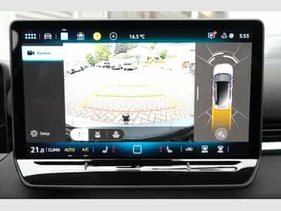 VW T-Roc 1.5 eTSI Life (2026) - Foto 12