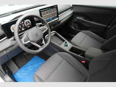 VW T-Roc 1.5 eTSI Life (2026) - Foto 13