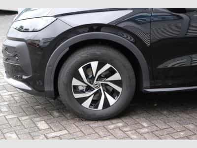 VW T-Roc 1.5 eTSI Life (2026) - Foto 3