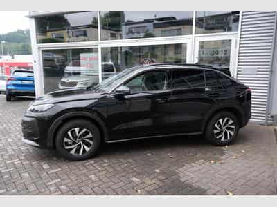 VW T-Roc 1.5 eTSI Life (2026) - Foto 2