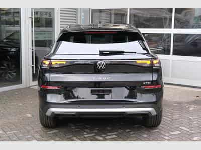 VW T-Roc 1.5 eTSI Life (2026) - Foto 5