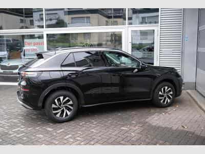 VW T-Roc 1.5 eTSI Life (2026) - Foto 6