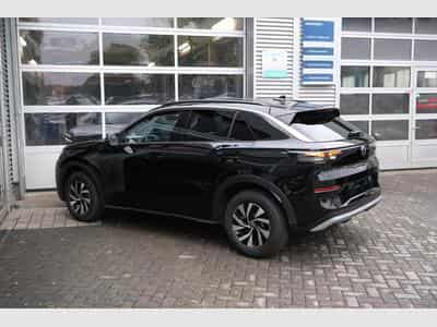 VW T-Roc 1.5 eTSI Life (2026) - Foto 4